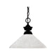 Z-Lite - Pendant Light - Lights Canada