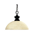 Z-Lite - Pendant Light - Lights Canada