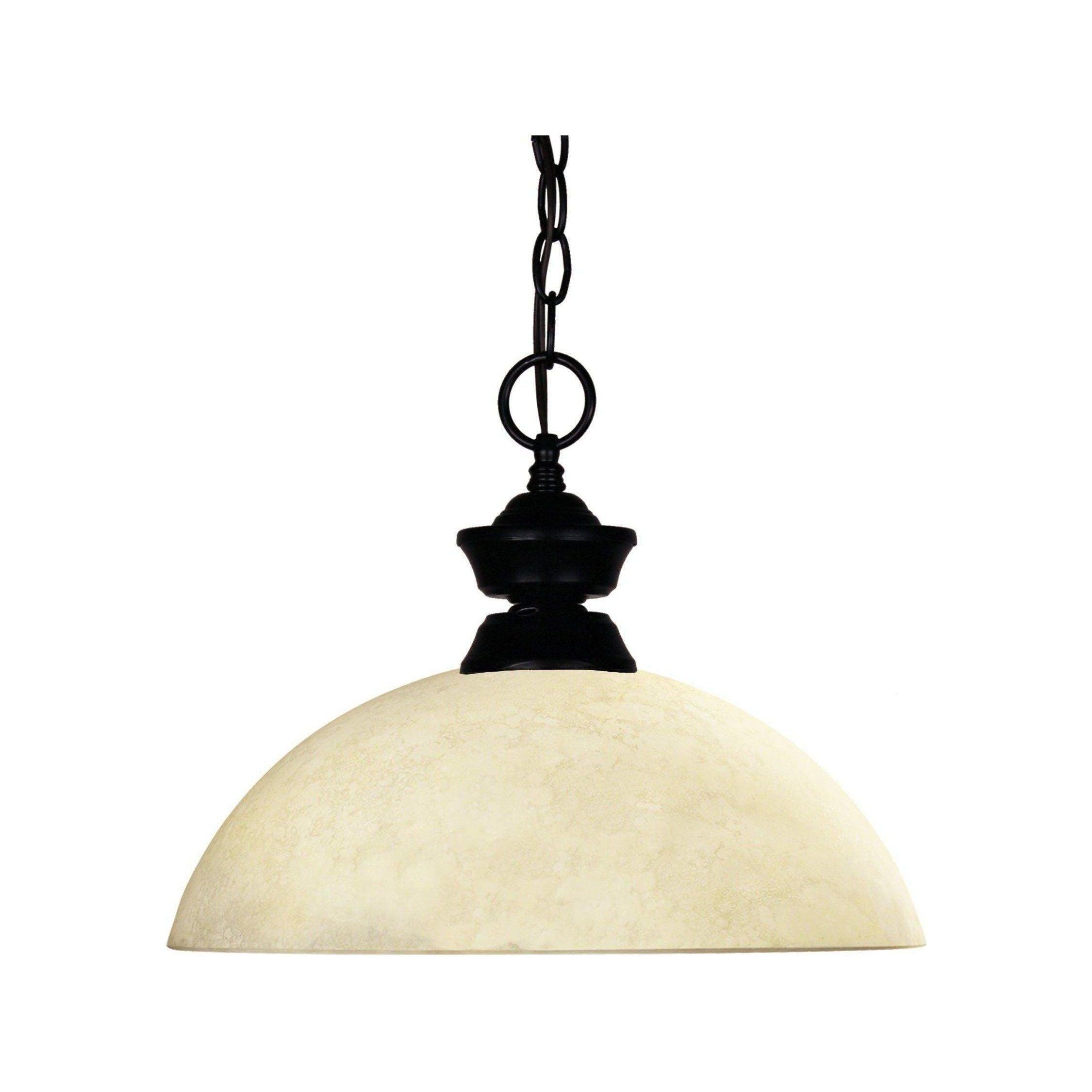 Z-Lite - Pendant Light - Lights Canada