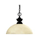 Z-Lite - Pendant Light - Lights Canada
