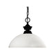 Z-Lite - Pendant Light - Lights Canada