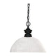 Z-Lite - Pendant Light - Lights Canada