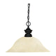 Z-Lite - Pendant Light - Lights Canada