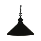 Z-Lite - Pendant Light - Lights Canada