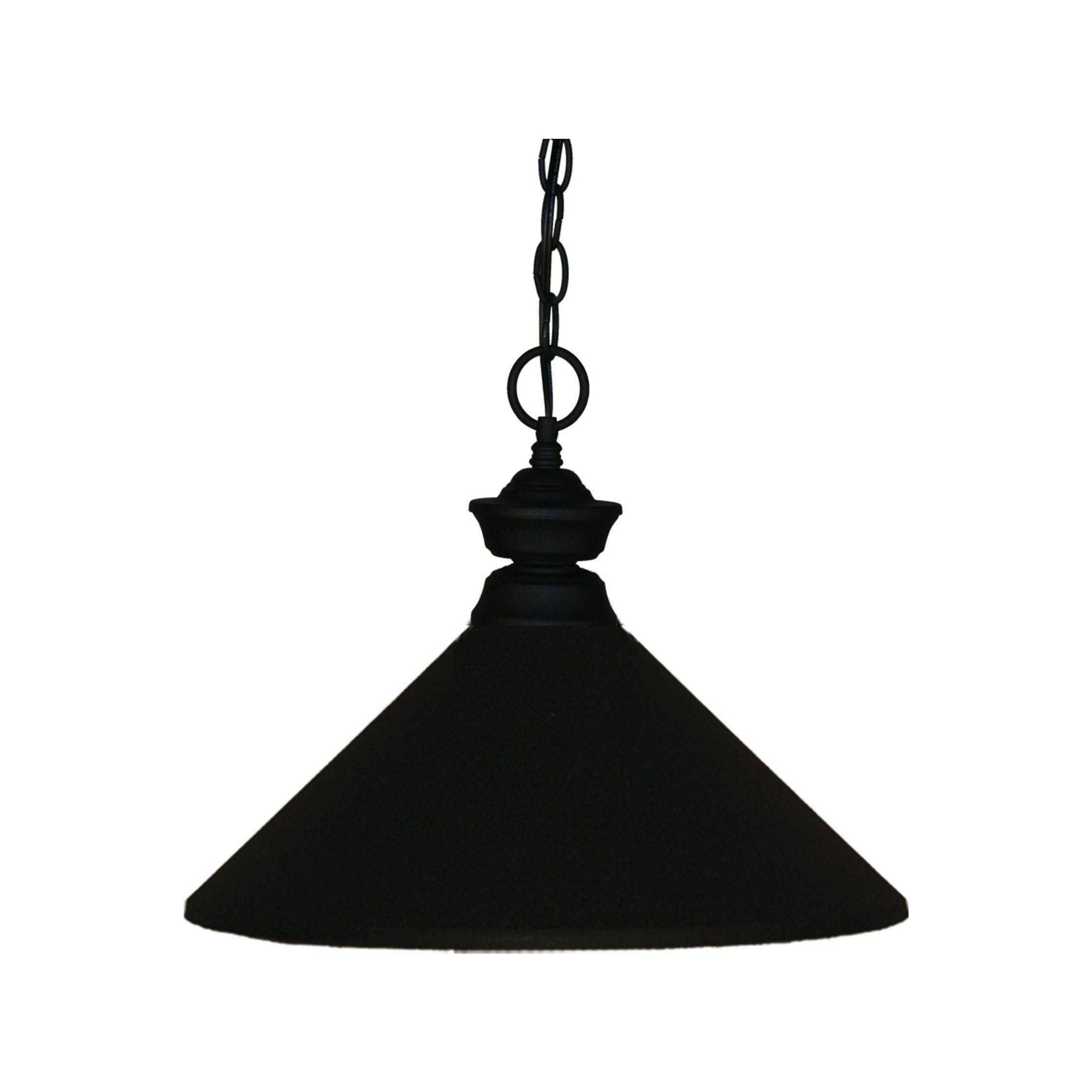 Z-Lite - Pendant Light - Lights Canada