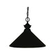Z-Lite - Pendant Light - Lights Canada