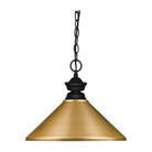 Z-Lite - Pendant Light - Lights Canada