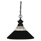 Z-Lite - Pendant Light - Lights Canada