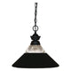 Z-Lite - Pendant Light - Lights Canada