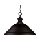 Z-Lite - Pendant Light - Lights Canada