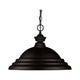 Z-Lite - Pendant Light - Lights Canada