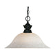Z-Lite - Pendant Light - Lights Canada