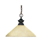 Z-Lite - Pendant Light - Lights Canada