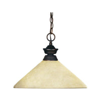 Pendant Light