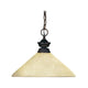 Z-Lite - Pendant Light - Lights Canada