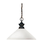 Z-Lite - Pendant Light - Lights Canada