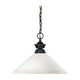 Z-Lite - Pendant Light - Lights Canada