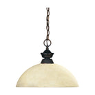 Z-Lite - Pendant Light - Lights Canada