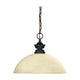 Z-Lite - Pendant Light - Lights Canada