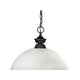 Z-Lite - Pendant Light - Lights Canada