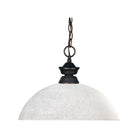 Z-Lite - Pendant Light - Lights Canada