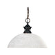 Z-Lite - Pendant Light - Lights Canada