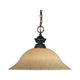 Z-Lite - Pendant Light - Lights Canada
