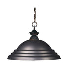 Z-Lite - Pendant Light - Lights Canada