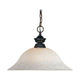 Z-Lite - Pendant Light - Lights Canada