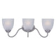 Maxim Lighting - Stefan Vanity Light - Lights Canada