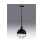 Maxim Lighting - Axiom Pendant - Lights Canada
