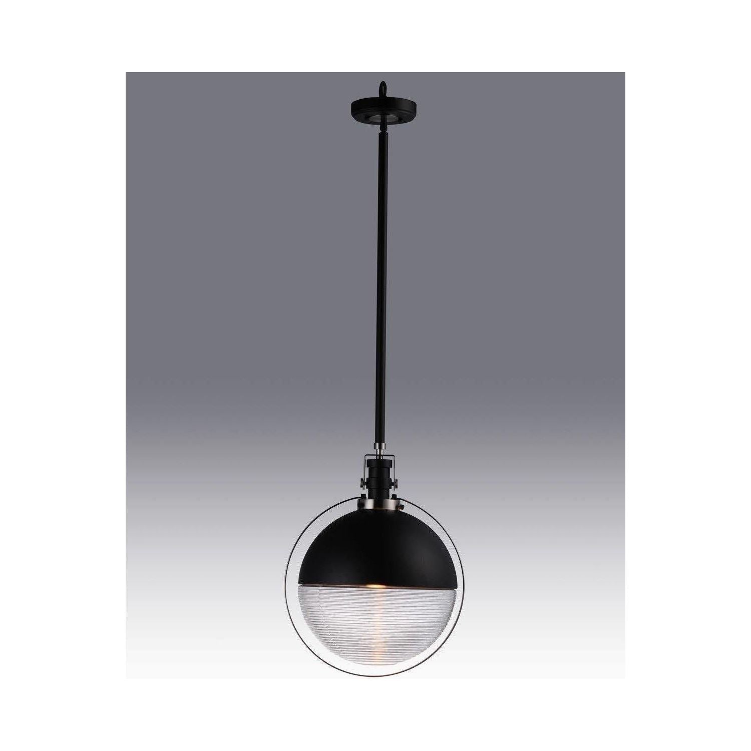 Maxim Lighting - Axiom Pendant - Lights Canada