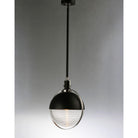 Maxim Lighting - Axiom Pendant - Lights Canada