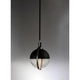 Maxim Lighting - Axiom Pendant - Lights Canada