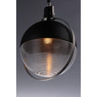 Maxim Lighting - Axiom Pendant - Lights Canada