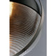 Maxim Lighting - Axiom Pendant - Lights Canada