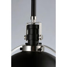 Maxim Lighting - Axiom Pendant - Lights Canada