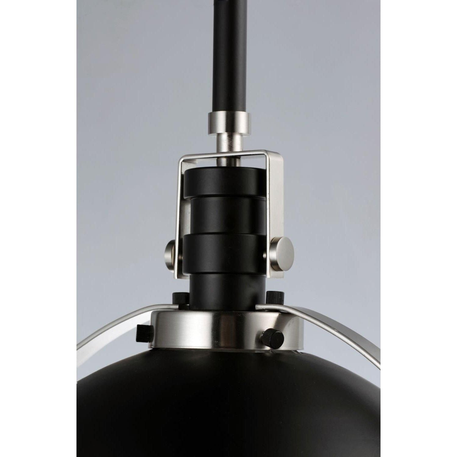 Maxim Lighting - Axiom Pendant - Lights Canada