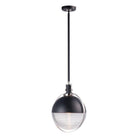 Maxim Lighting - Axiom Pendant - Lights Canada