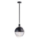 Maxim Lighting - Axiom Pendant - Lights Canada