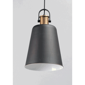 Maxim Lighting - Sedona Pendant - Lights Canada