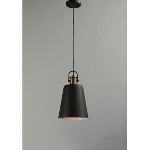 Maxim Lighting - Sedona Pendant - Lights Canada