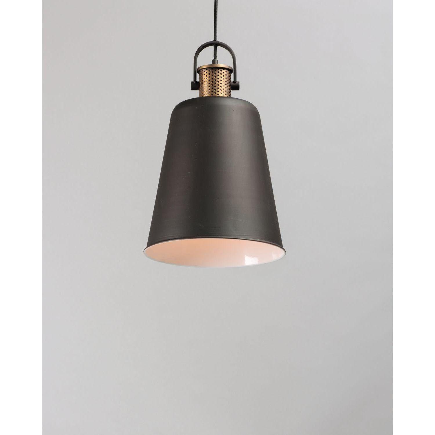 Maxim Lighting - Sedona Pendant - Lights Canada