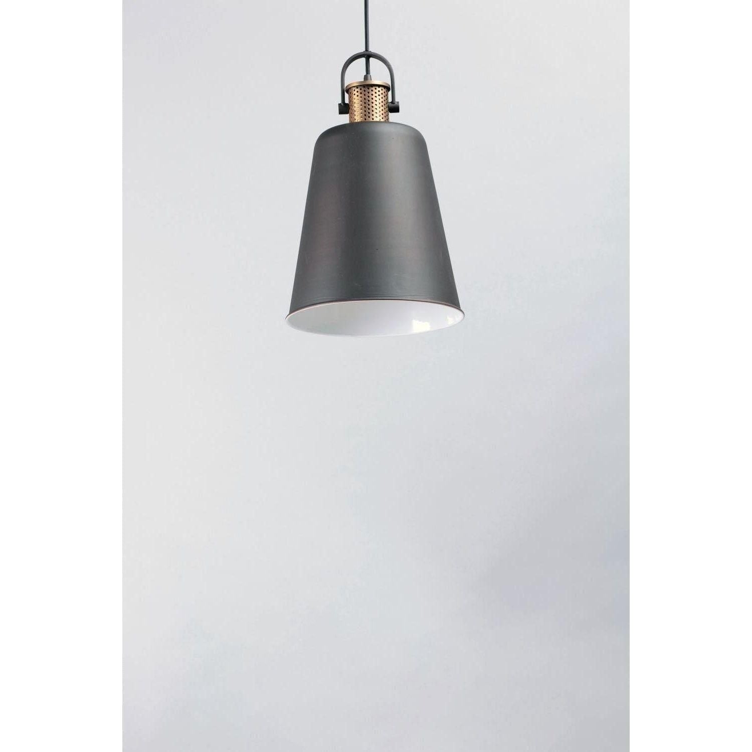 Maxim Lighting - Sedona Pendant - Lights Canada