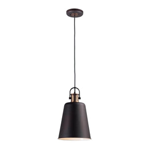 Maxim Lighting - Sedona Pendant - Lights Canada