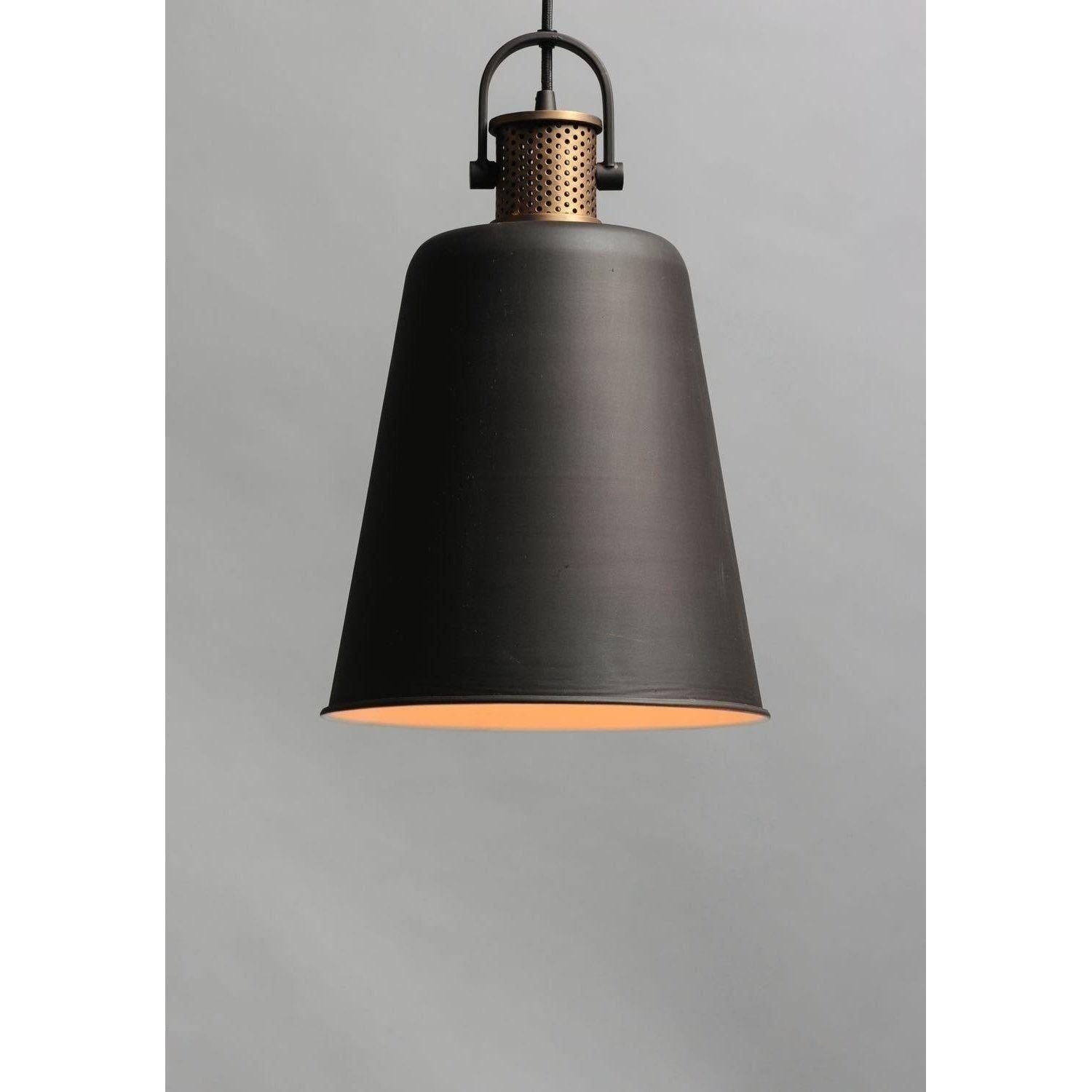 Maxim Lighting - Sedona Pendant - Lights Canada