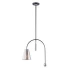 Maxim Lighting - Filter 1-Light Pendant - Lights Canada