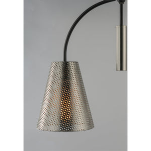 Maxim Lighting - Filter 1-Light Pendant - Lights Canada