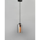 Maxim Lighting - Firefly Mini Pendant - Lights Canada