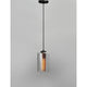Maxim Lighting - Firefly Mini Pendant - Lights Canada